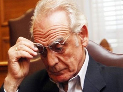 «Χολιγουντιανή» αίθουσα για τη δίκη Τσοχατζόπουλου‏